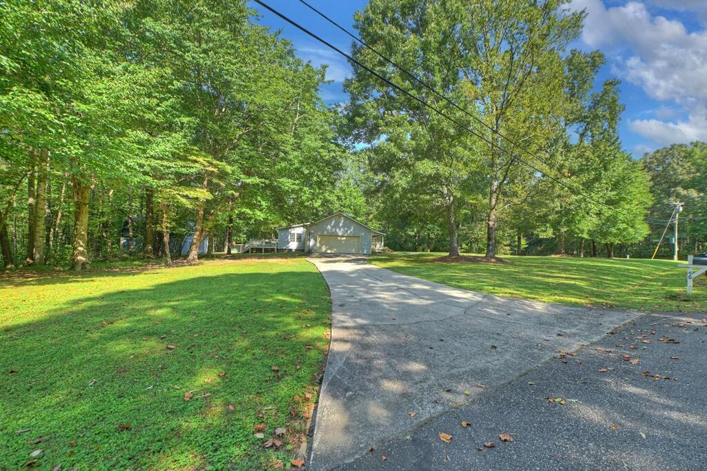 46 White Oak Drive Property Photo 14