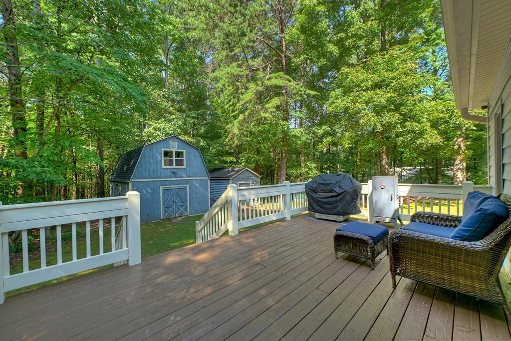 46 White Oak Drive Property Photo 19
