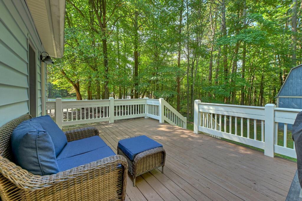 46 White Oak Drive Property Photo 20