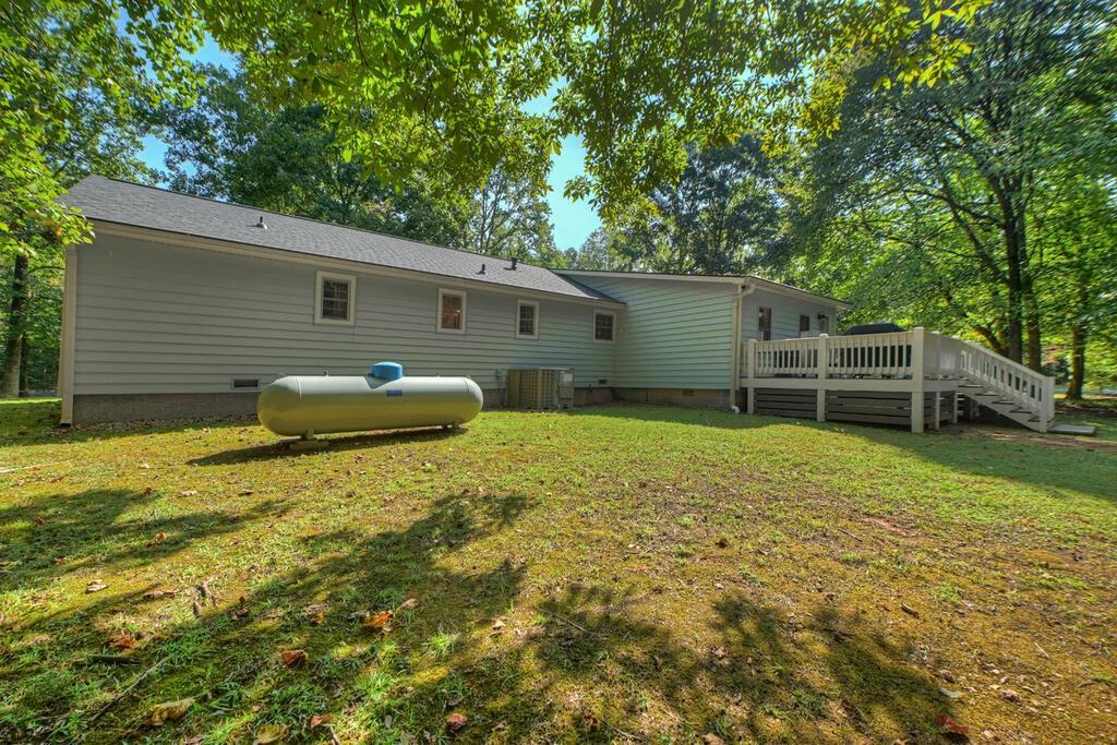 46 White Oak Drive Property Photo 21