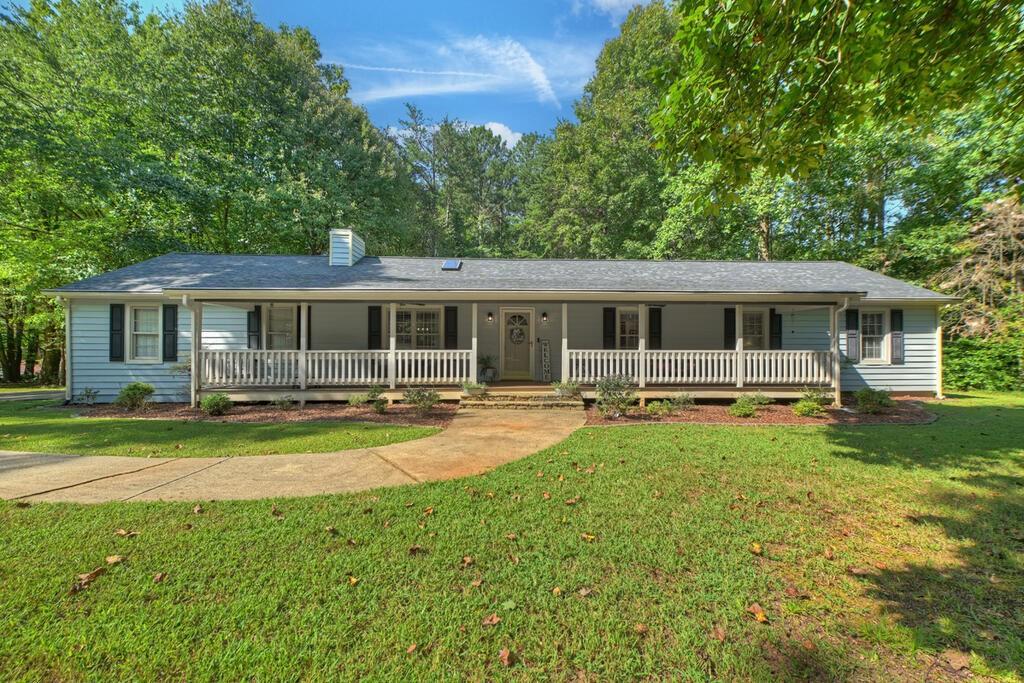 46 White Oak Drive Property Photo 22
