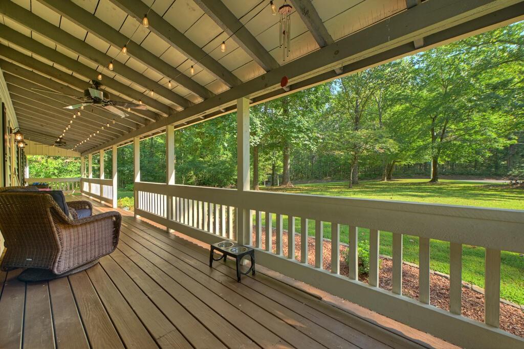 46 White Oak Drive Property Photo 24