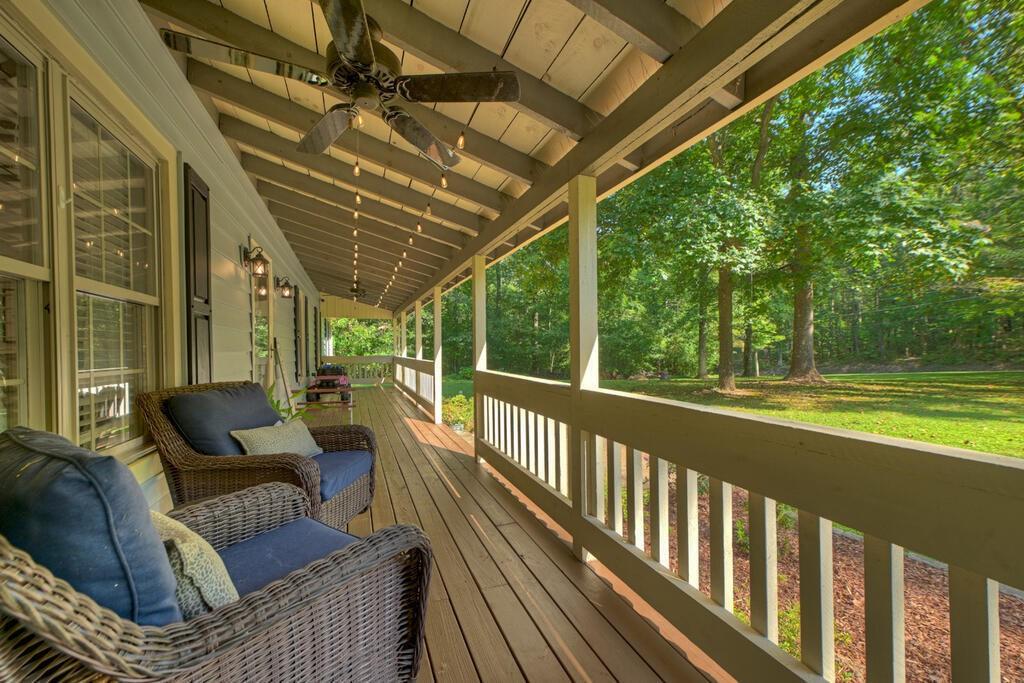 46 White Oak Drive Property Photo 25