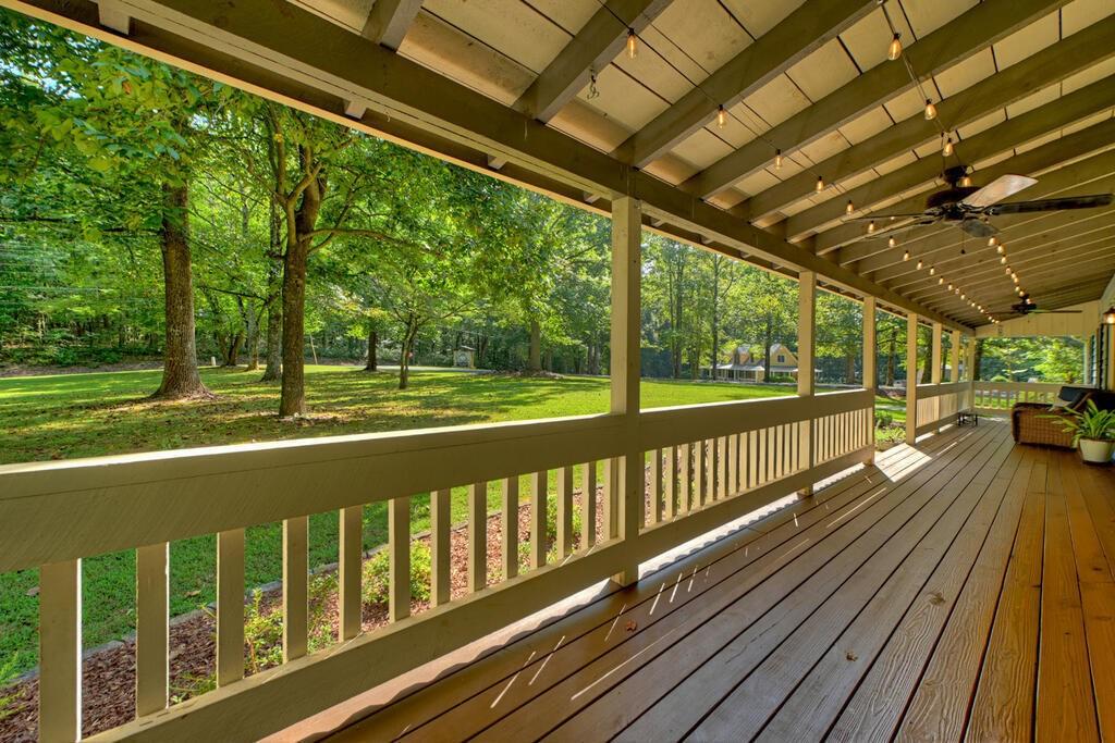 46 White Oak Drive Property Photo 26