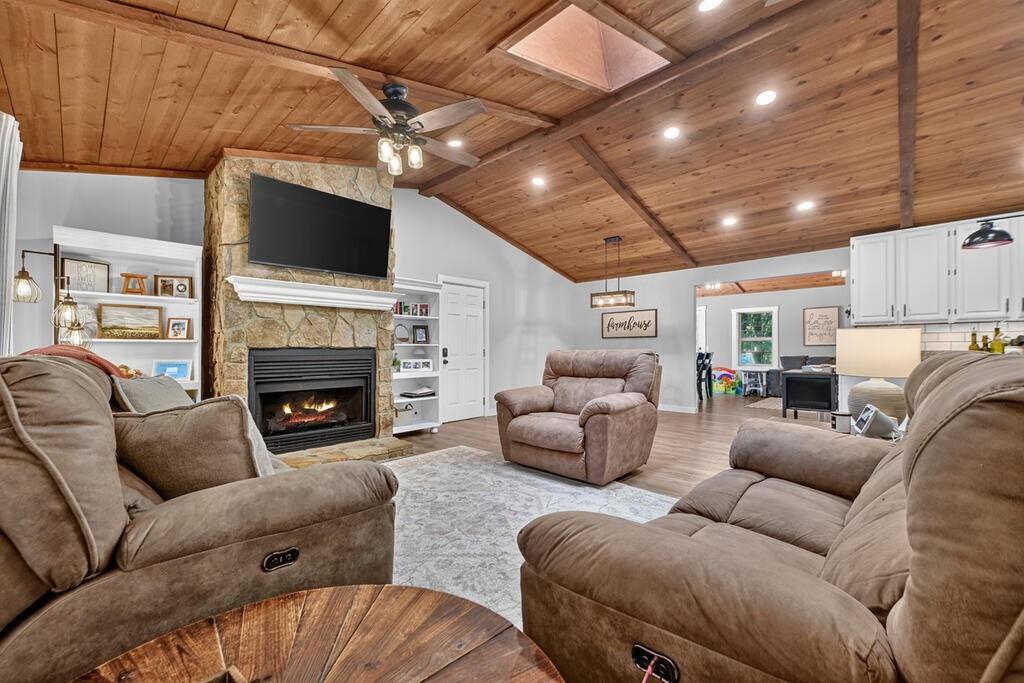 46 White Oak Drive Property Photo 27