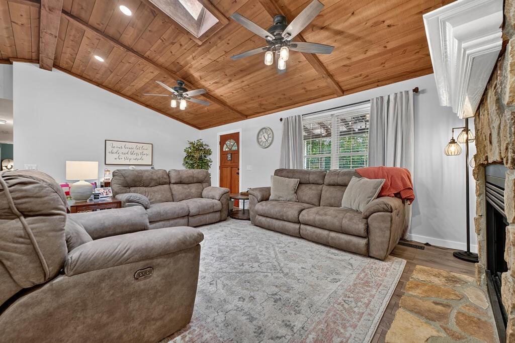 46 White Oak Drive Property Photo 29