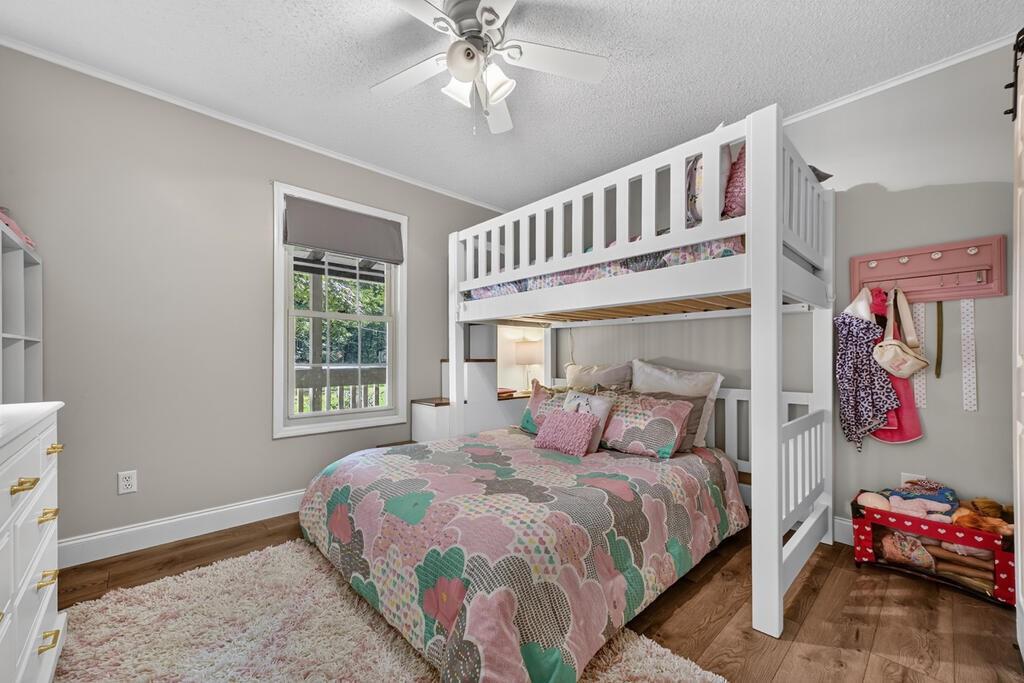 46 White Oak Drive Property Photo 45