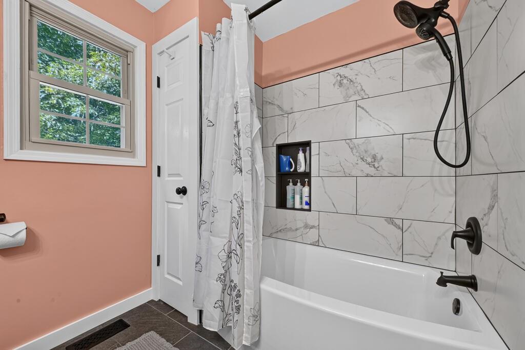 46 White Oak Drive Property Photo 48