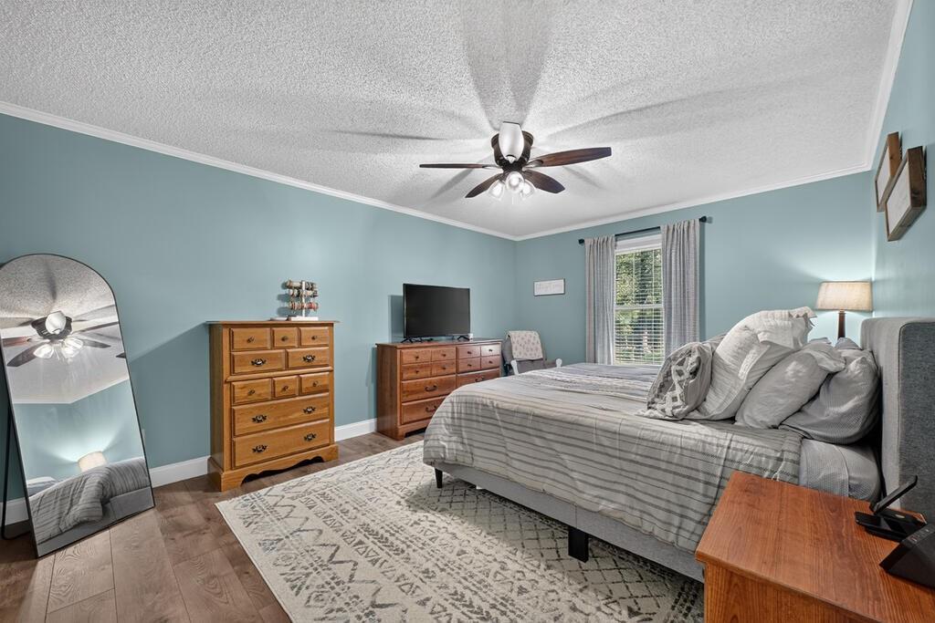 46 White Oak Drive Property Photo 49
