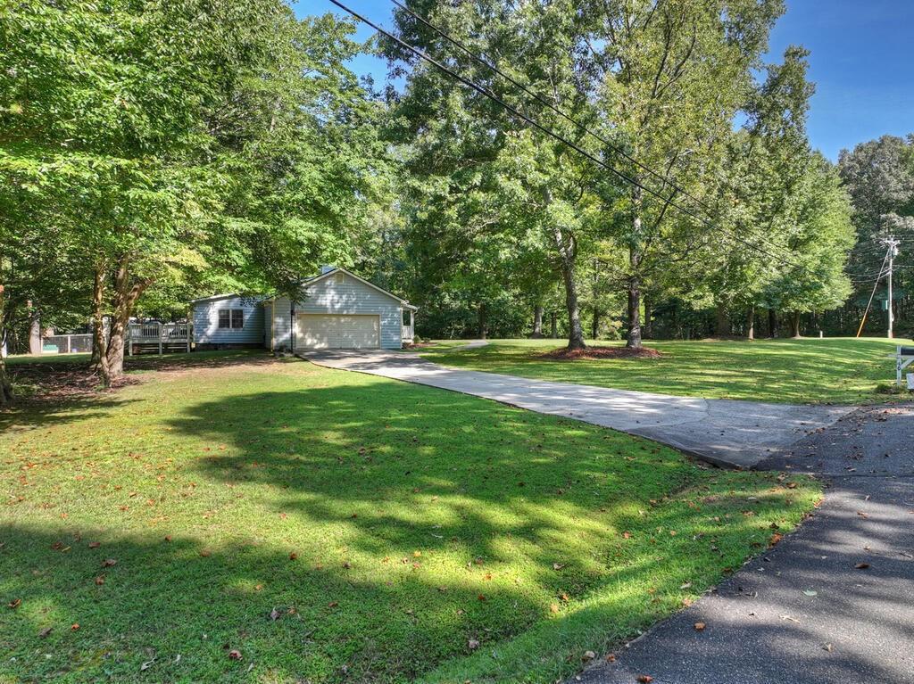 46 White Oak Drive Property Photo 55