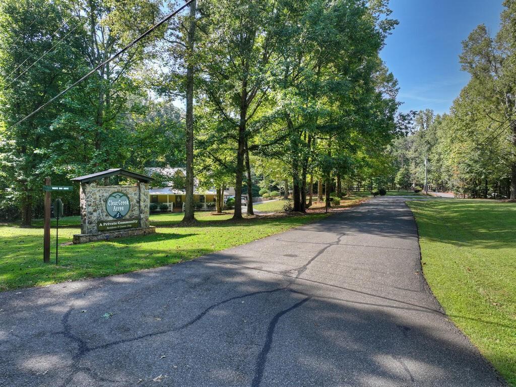 46 White Oak Drive Property Photo 56