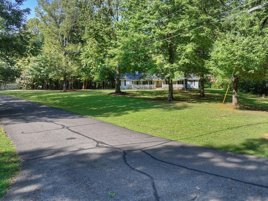 46 White Oak Drive Property Photo 57