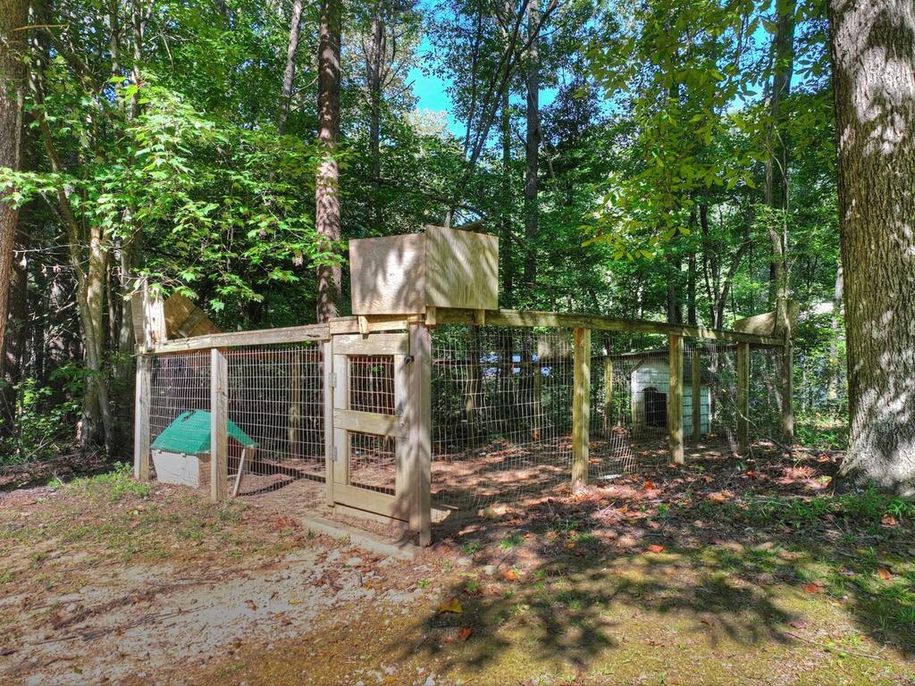46 White Oak Drive Property Photo 58