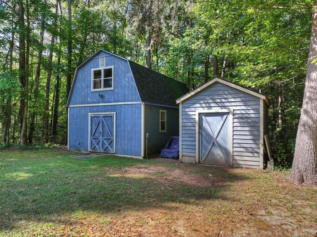 46 White Oak Drive Property Photo 59