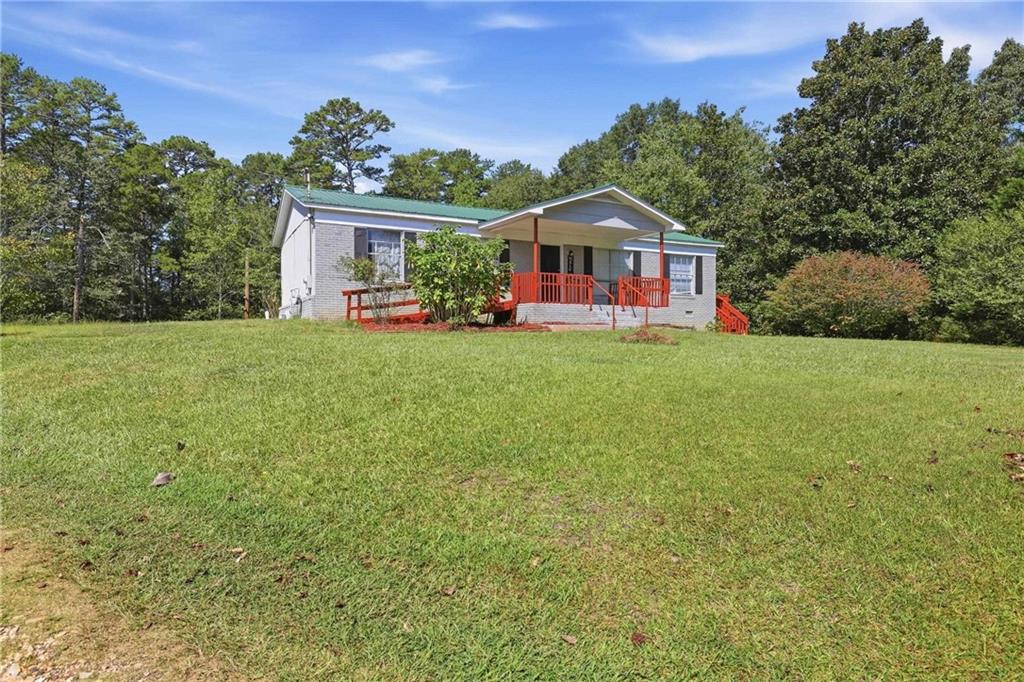 814 Brookdale Rd Property Photo 1