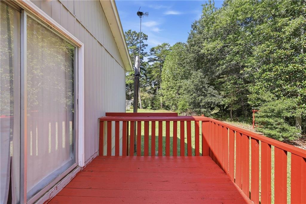 814 Brookdale Rd Property Photo 18