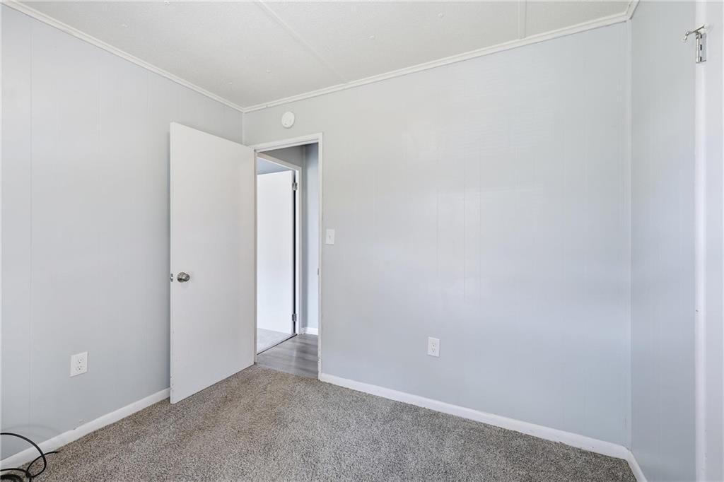 814 Brookdale Rd Property Photo 30