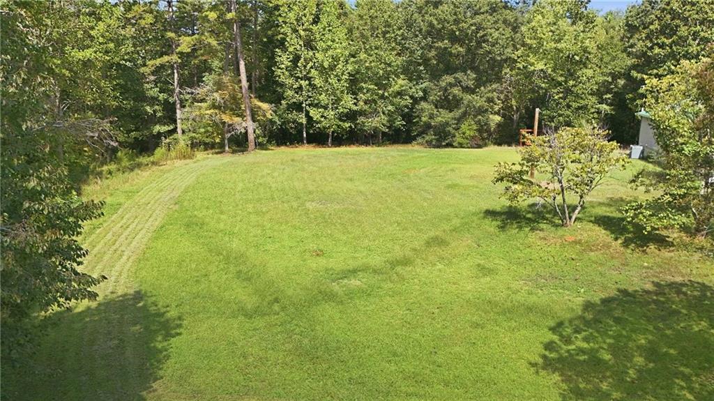 814 Brookdale Rd Property Photo 32