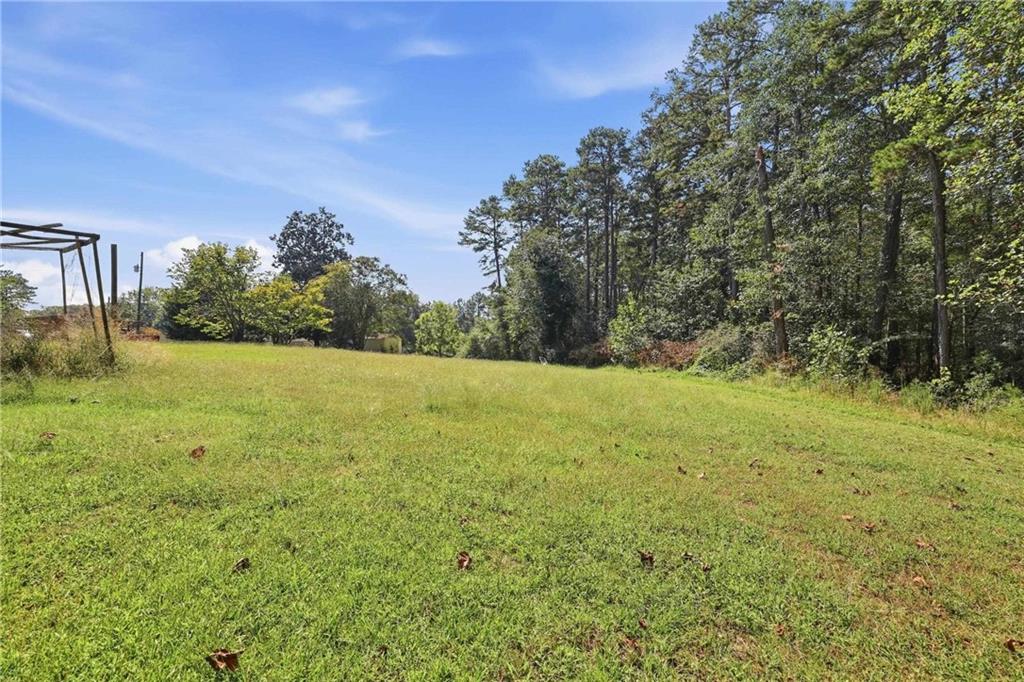 814 Brookdale Rd Property Photo 33