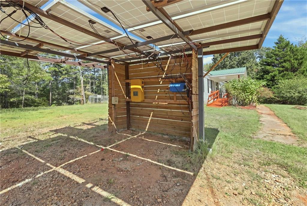 814 Brookdale Rd Property Photo 35