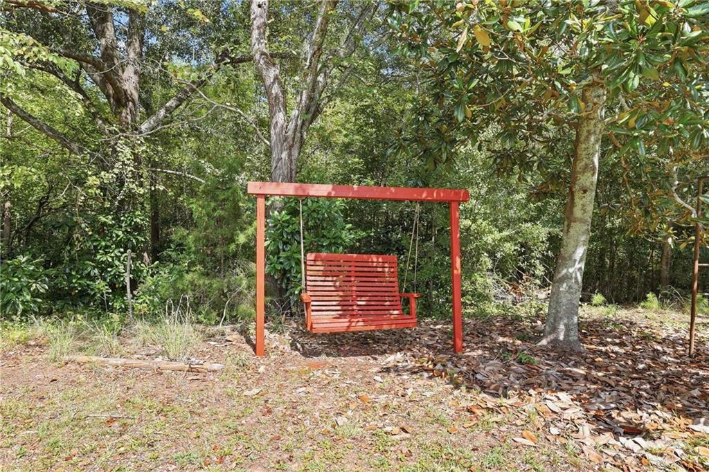 814 Brookdale Rd Property Photo 36