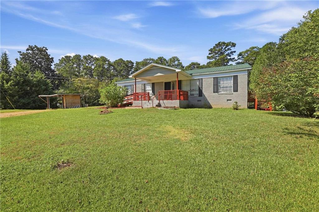 814 Brookdale Rd Property Photo 37