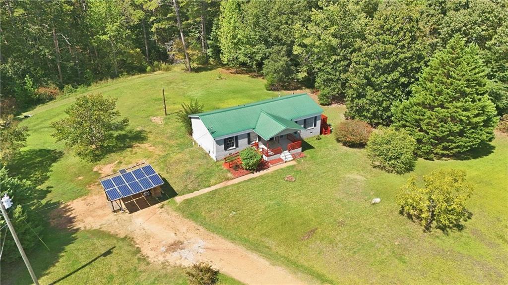 814 Brookdale Rd Property Photo 38