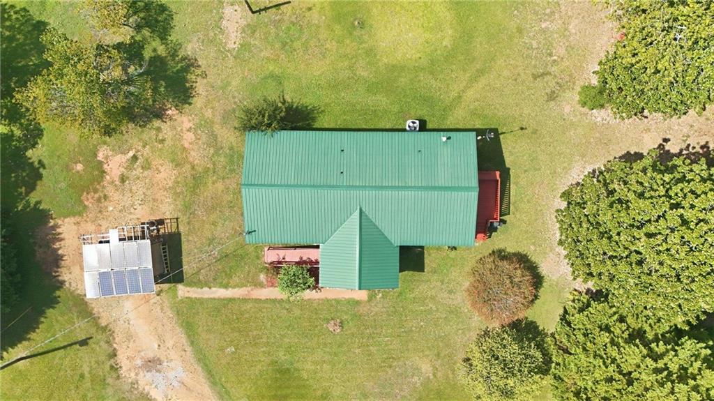 814 Brookdale Rd Property Photo 39