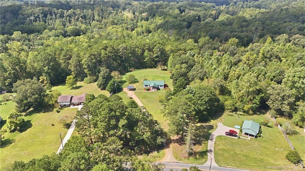 814 Brookdale Rd Property Photo 42
