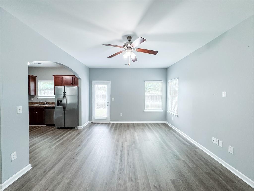 3140 Broadleaf Trail Property Photo 3