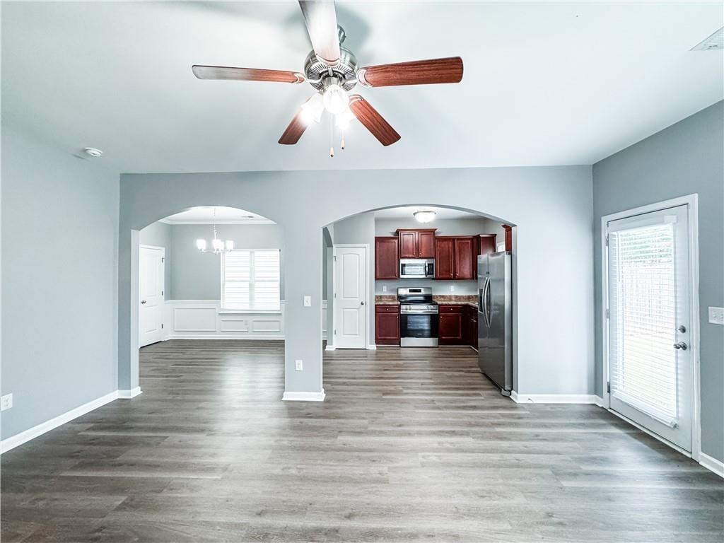 3140 Broadleaf Trail Property Photo 6