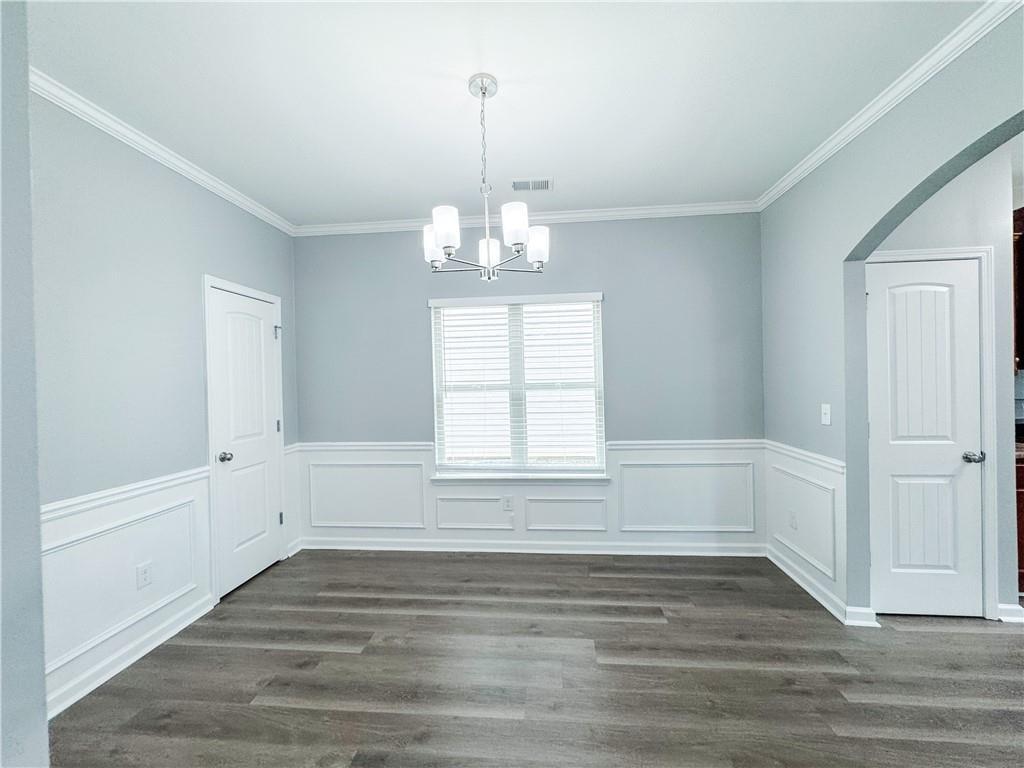 3140 Broadleaf Trail Property Photo 13