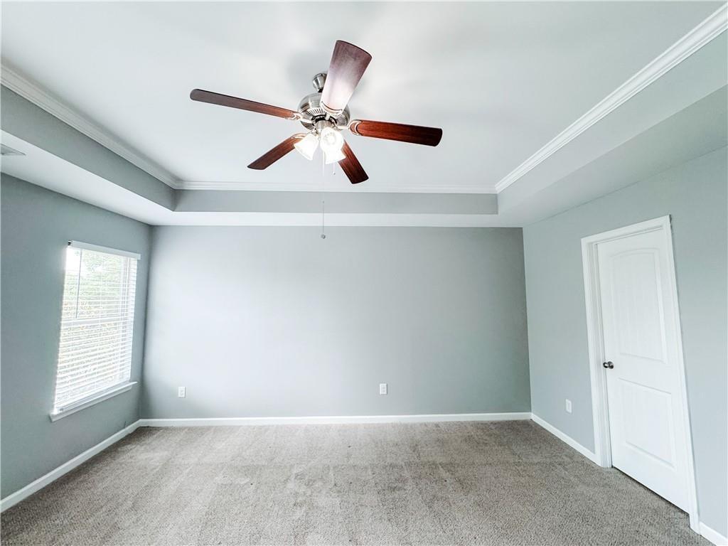 3140 Broadleaf Trail Property Photo 18
