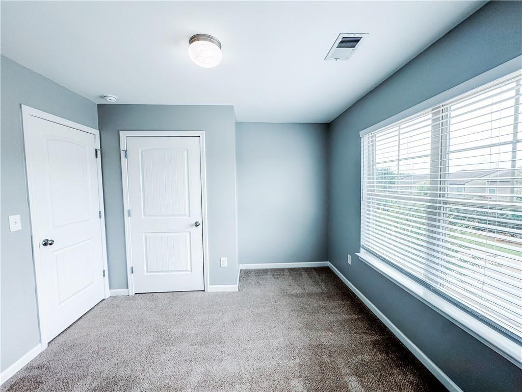 3140 Broadleaf Trail Property Photo 21