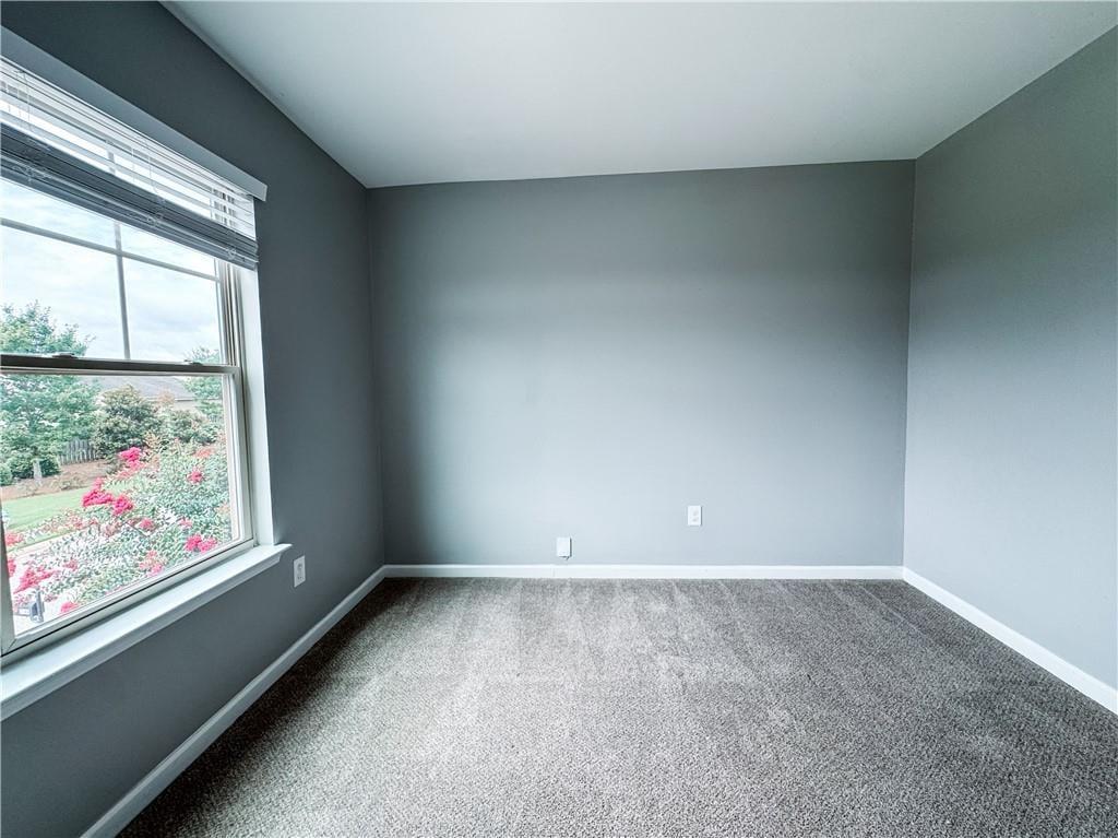 3140 Broadleaf Trail Property Photo 22