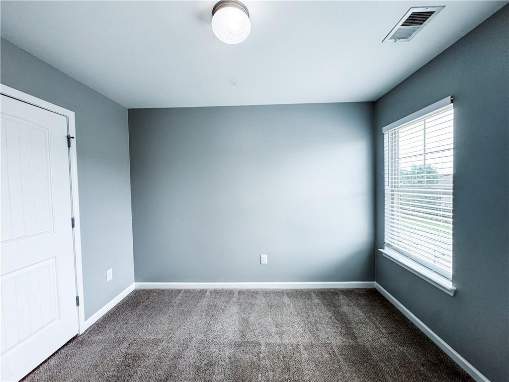 3140 Broadleaf Trail Property Photo 23