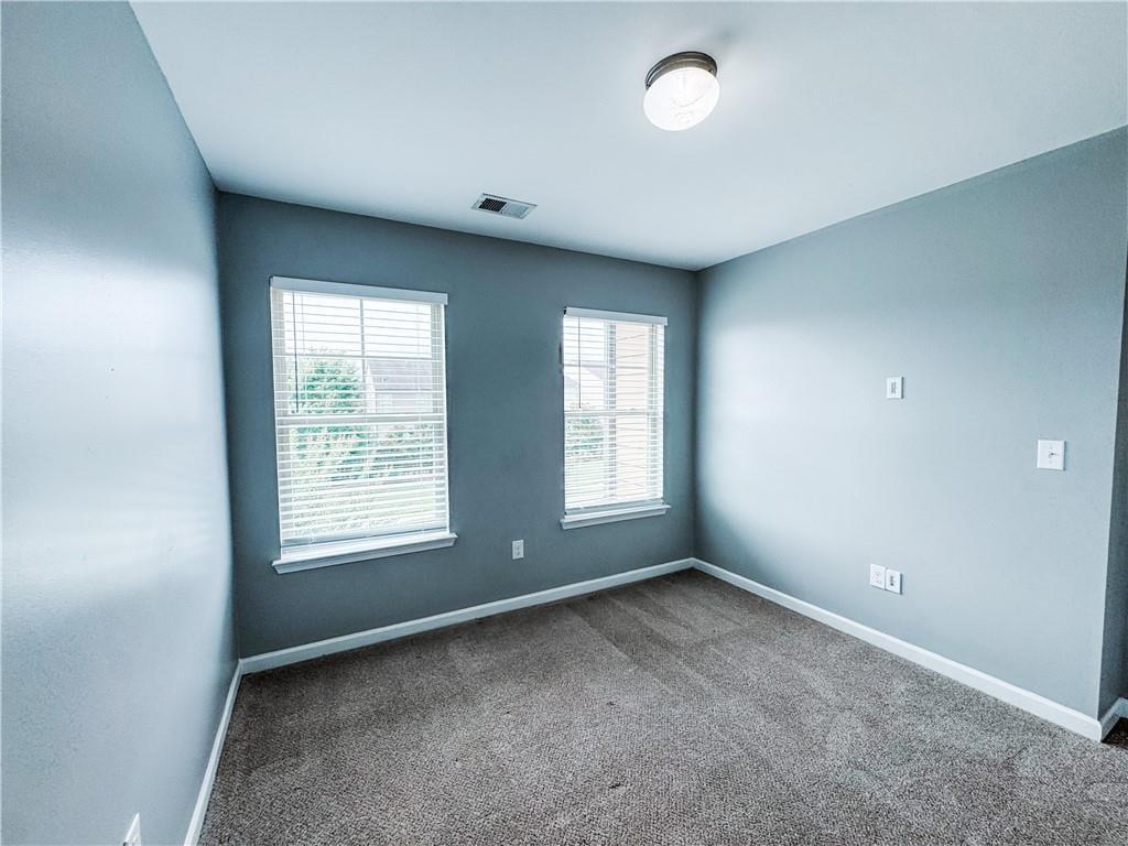 3140 Broadleaf Trail Property Photo 24