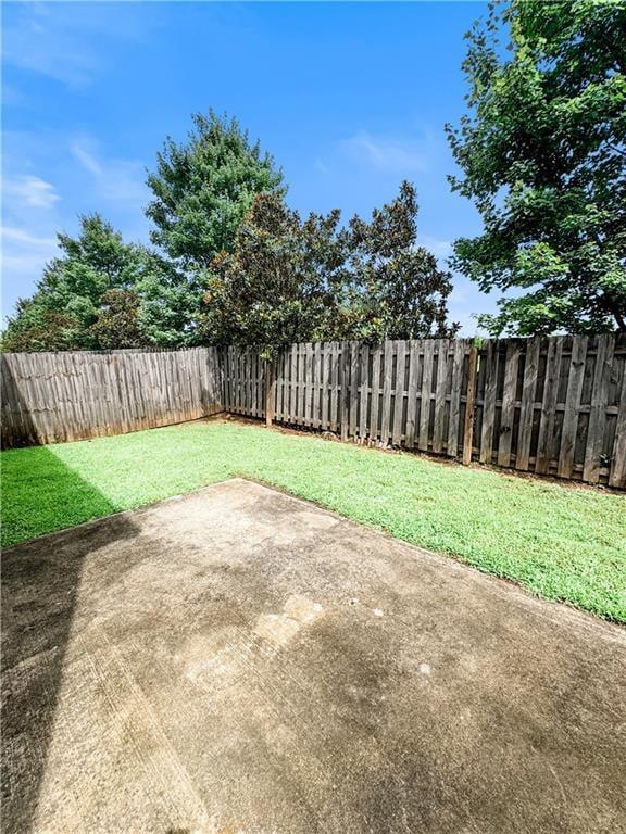 3140 Broadleaf Trail Property Photo 25