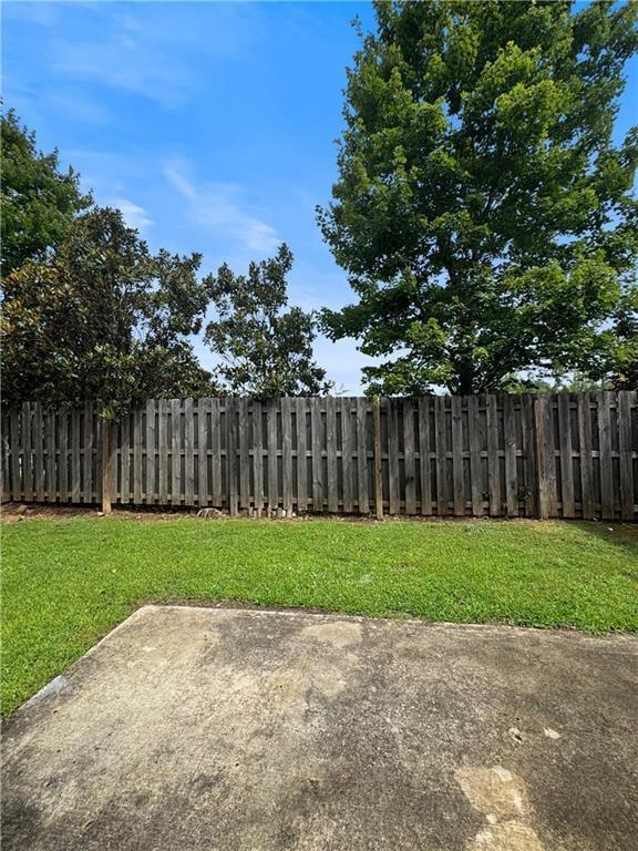 3140 Broadleaf Trail Property Photo 26
