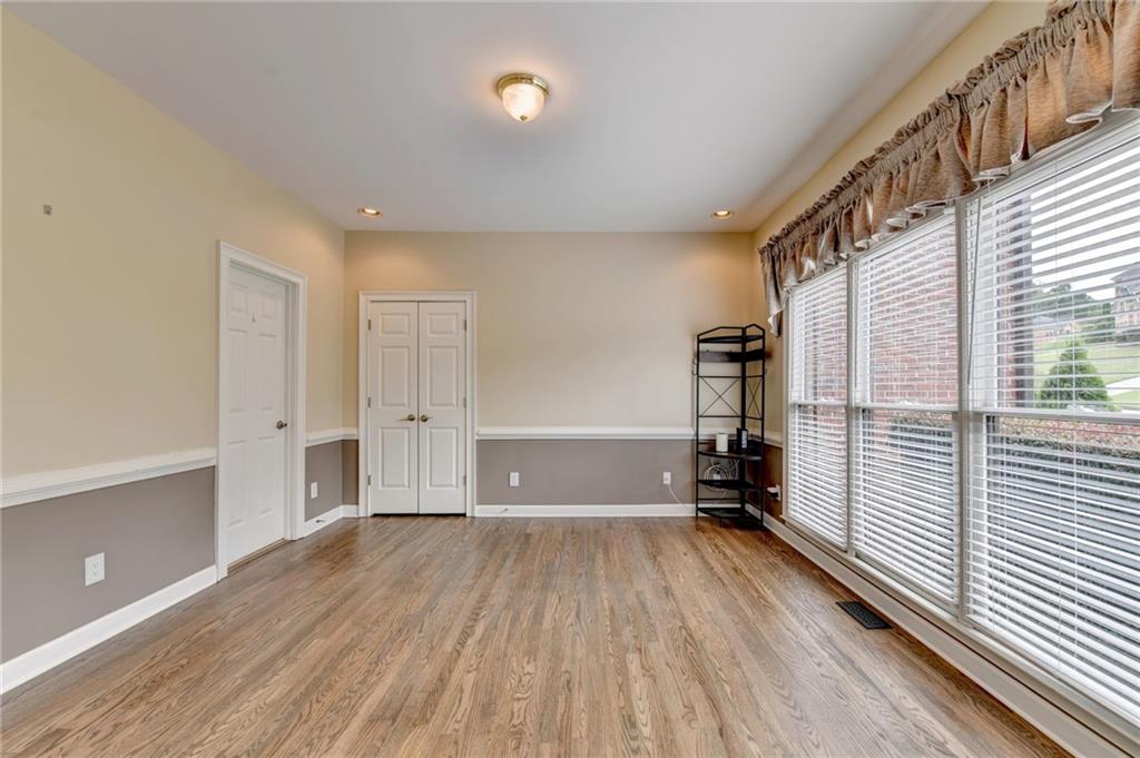 3665 Hickory Branch Trail Property Photo 7