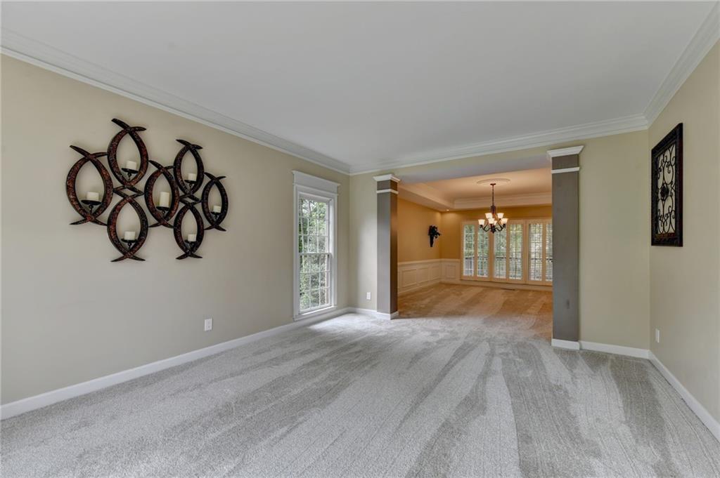 3665 Hickory Branch Trail Property Photo 11