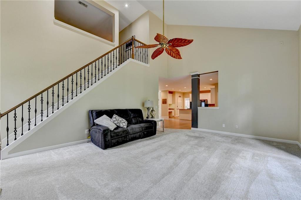 3665 Hickory Branch Trail Property Photo 26