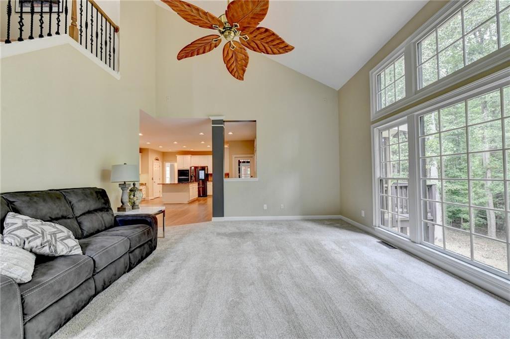 3665 Hickory Branch Trail Property Photo 27