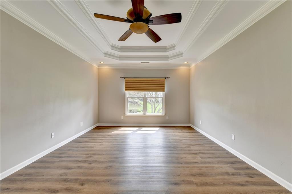 3665 Hickory Branch Trail Property Photo 40