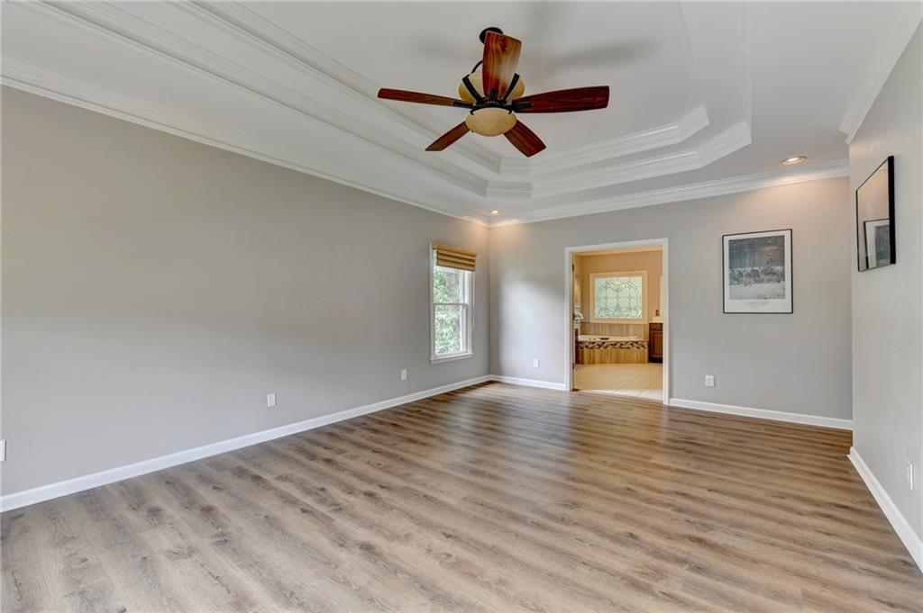 3665 Hickory Branch Trail Property Photo 43