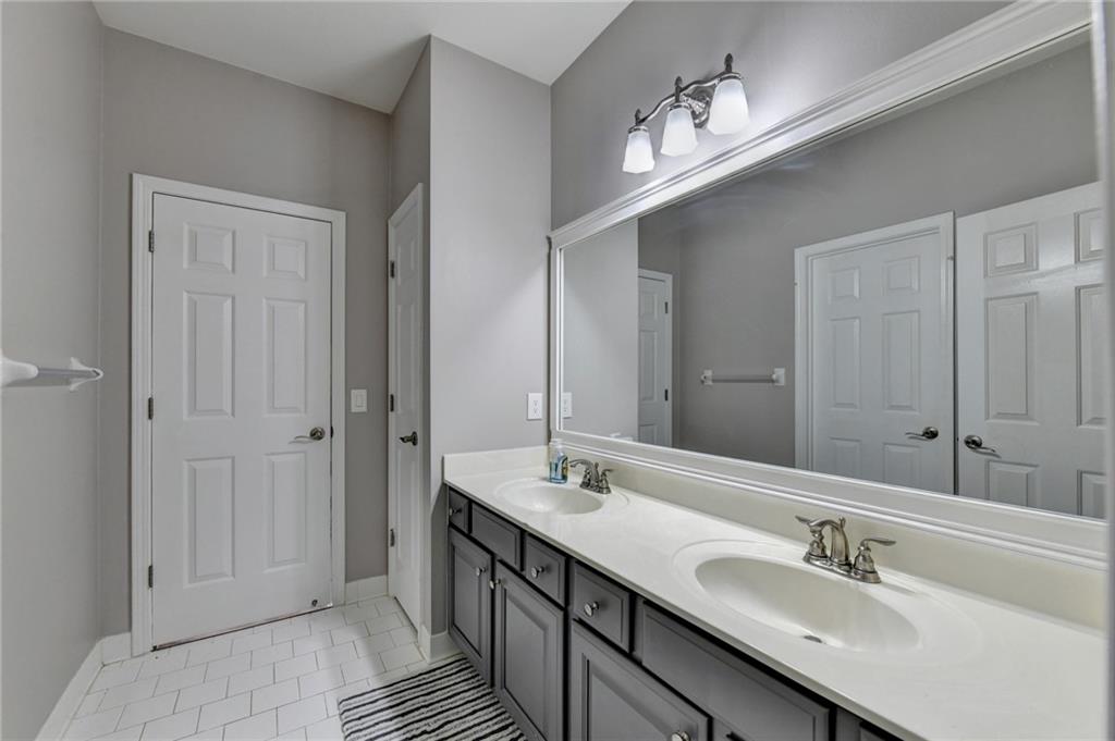 3665 Hickory Branch Trail Property Photo 52