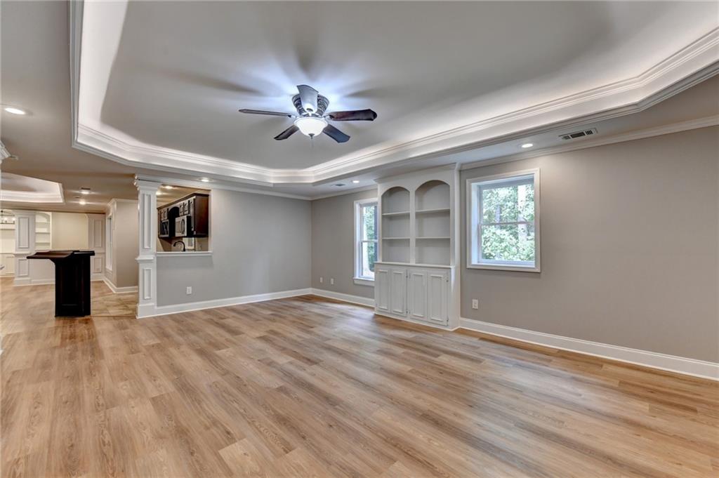 3665 Hickory Branch Trail Property Photo 53
