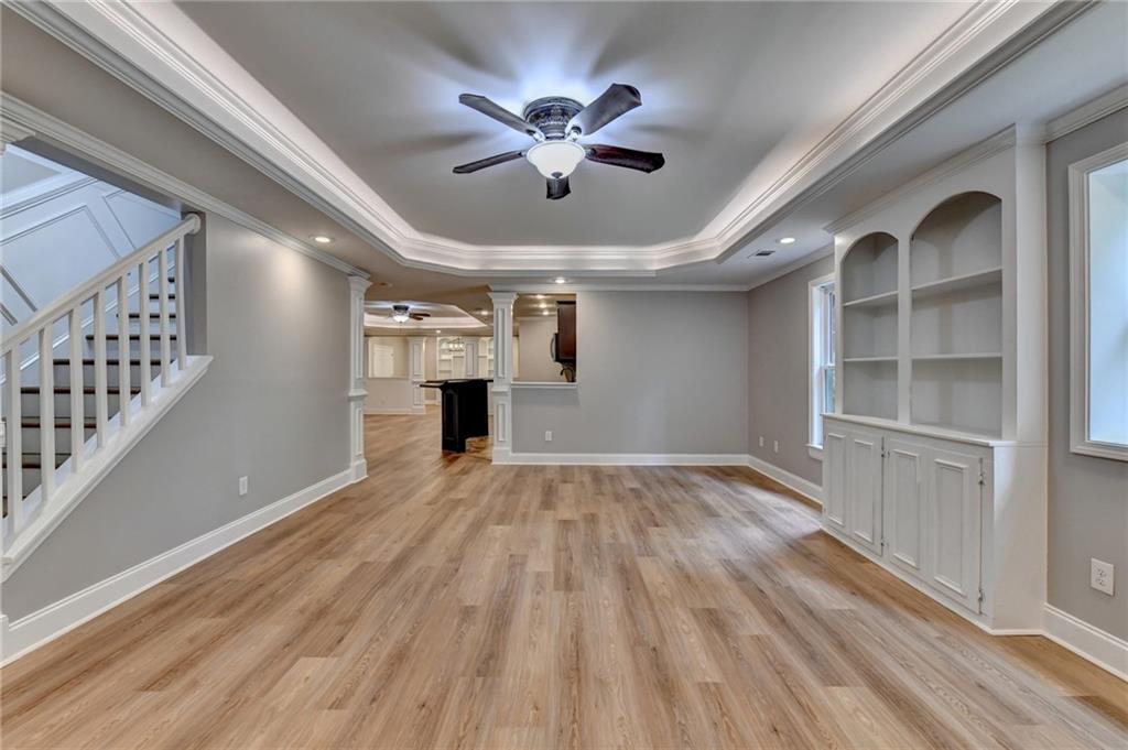 3665 Hickory Branch Trail Property Photo 54