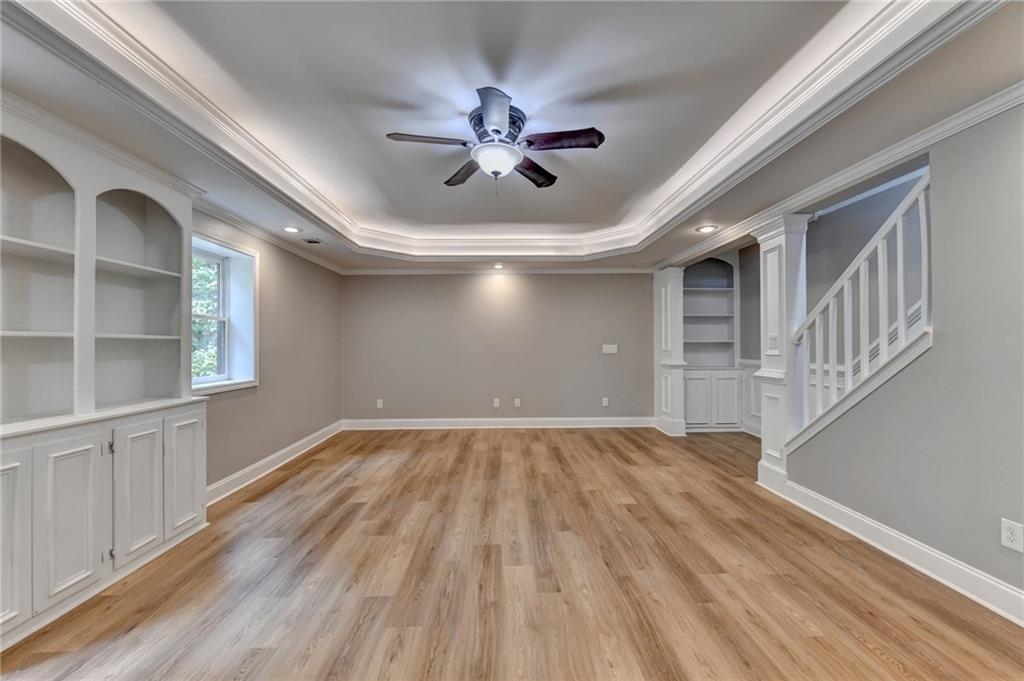 3665 Hickory Branch Trail Property Photo 55