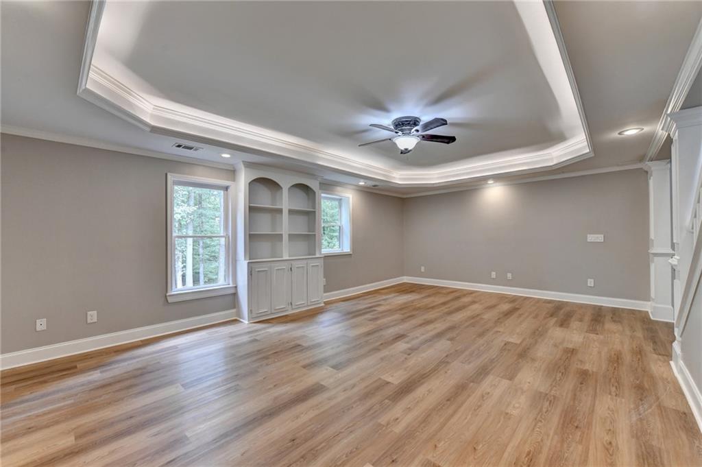 3665 Hickory Branch Trail Property Photo 56